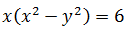 Maths-Differential Equations-24349.png